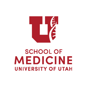 Team Page: University of Utah School of Medicine